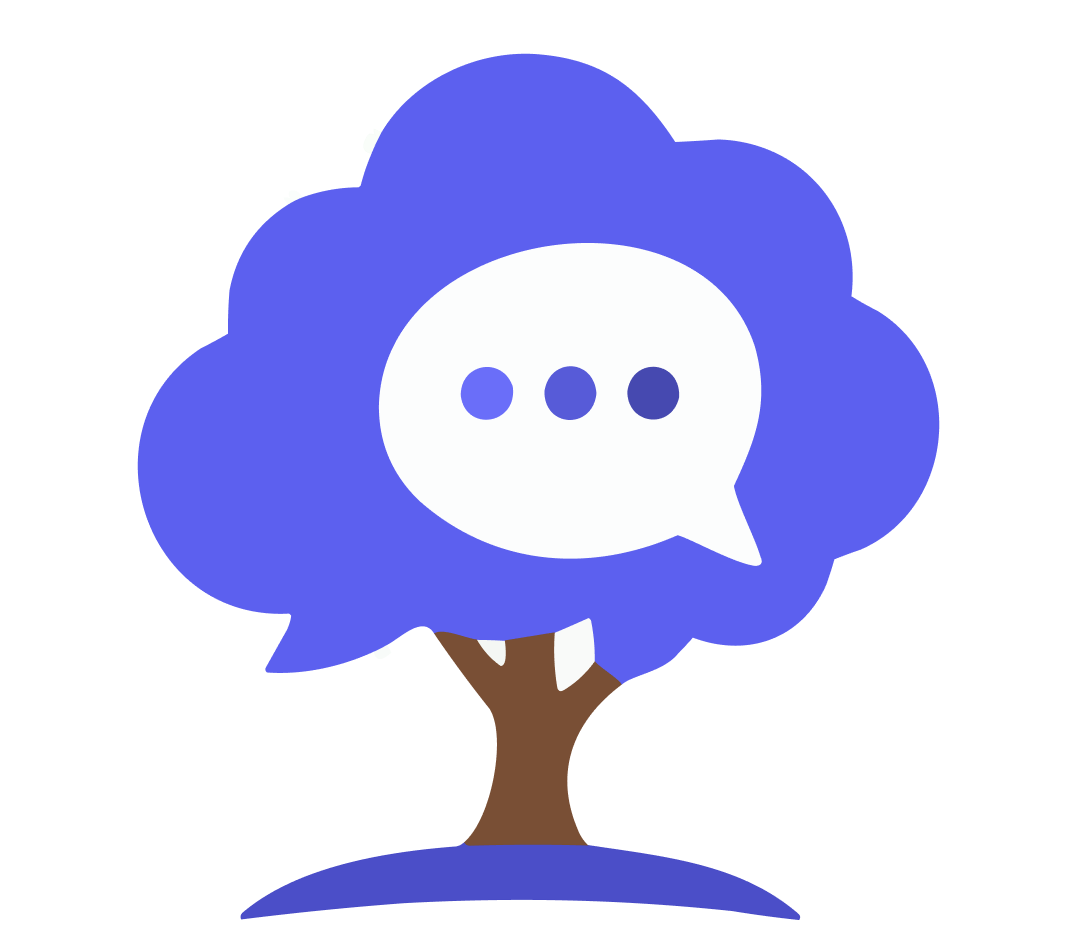 Tongotree
